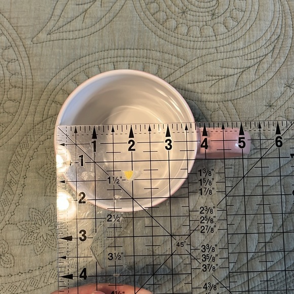 Halloween Hello Kitty Skeleton Mug by Samri Skeleton Hello Kitty Pumpkin Spider - Picture 9 of 9